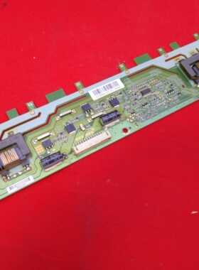 原装液晶电视配件三星LA32C360E1高压板 SSI320-4UH01  背光板