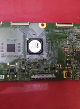 原装现货 37寸飞利浦 37PFL7422 逻辑板 T370HW02 V0 06A22-1A/B