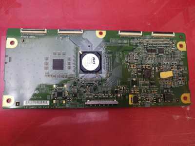 原装现货 37寸飞利浦 37PFL7422 逻辑板 T370HW02 V0 06A22-1A/B