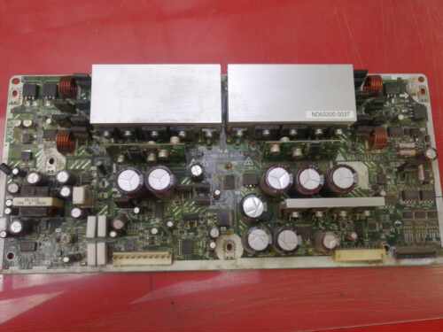 原装日立 X板ND25001-B061  B071 
 ND60200-0037 MDK336V-0 N