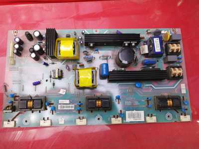 原装 32寸海信TLM32E29X 液晶电视电路电源板 RSAG7.820.1459
