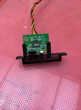 原装42寸海尔LED42Z500遥控接收板715g5875-r01-000-004s