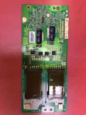 原装海信 TLM32V68CX高压板 6632L-0528A 2300KTG011A-F 背光板