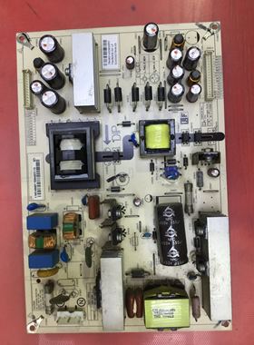 原装先锋LCD-32Q30 32寸通用电源板T64B003.00 794931400600RY