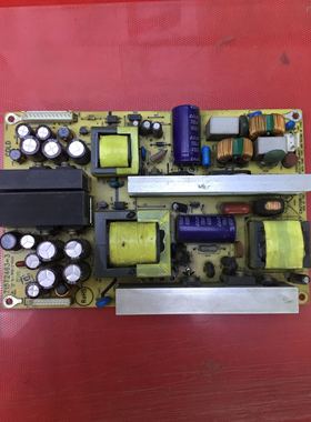 原装 长虹 LT32510/32519 AOC 电源板 715T2463-4 715T2463-3