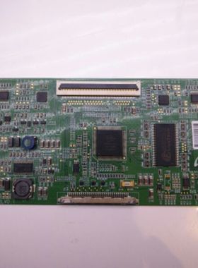 原装康佳 LC32FS82C LC32ES62 逻辑板 320AP03C2LV0.1