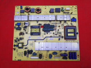 测原装创维42E61HR/82RD42寸 电源板主板5800-P42TLK-0160