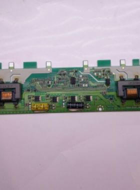 康佳 LC32FS82C LC32GS80C 高压板 背光板SSI320-4UA01 LT-U3208