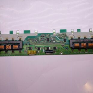 康佳 LC32FS82C LC32GS80C 高压板 背光板SSI320-4UA01 LT-U3208