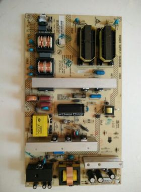 原装康佳 LC42GS80C 液晶电视供电板34006886 35014569电源板