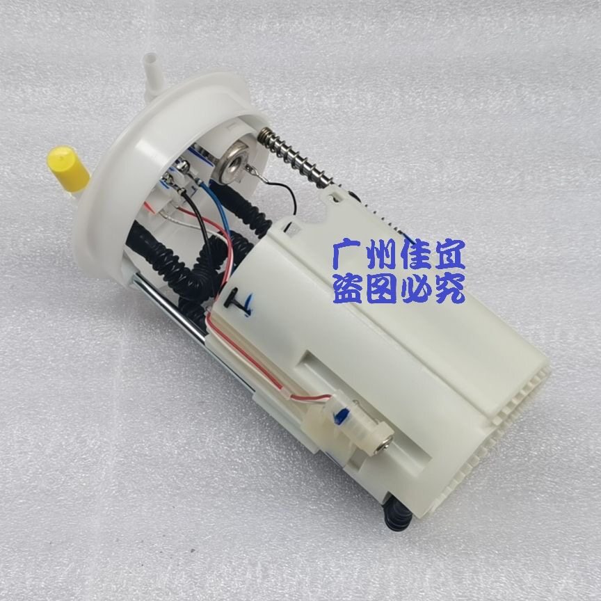 别克03-12款新老凯越HRV汽油泵总成燃油泵总成油箱供油泵总成配件