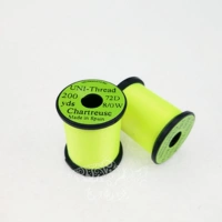 CHARTREUSE
