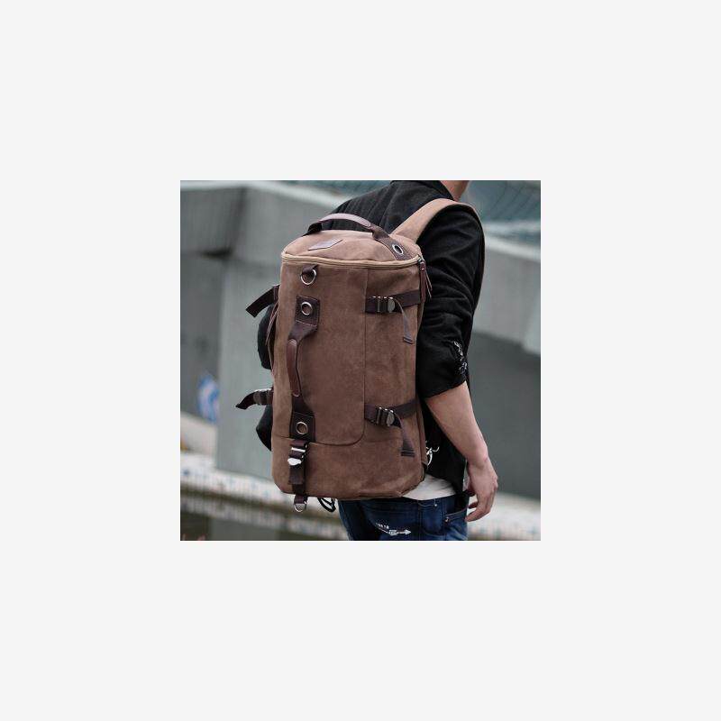 men bags handbags shoulder通勤包双肩包手提包斜挎电脑多功能背