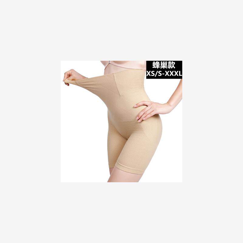 womenunderabyshapingt