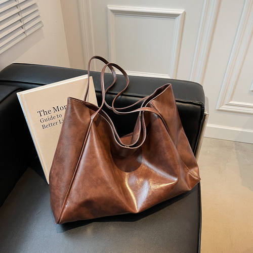 womenfashitbaglarcapy