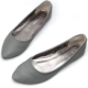 shoes summer ladies flats flat 2015 туфли women 女鞋