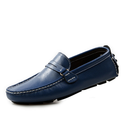 MenShoesLeatrfDrivgz4