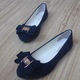 summer туфли40 flat women lady 2018女鞋 shoes flats