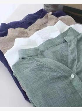 White Lace Shirts Women Blouse 2023 Spring Black Tops Ladies