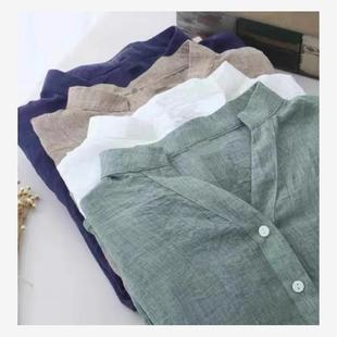 White Lace Shirts Women Blouse 2023 Spring Black Tops Ladies