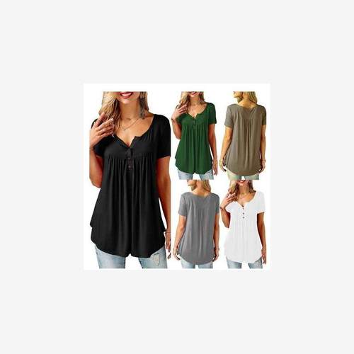 TShirt-sfopluzeaCWomen