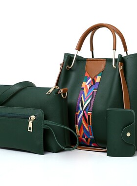 20175 new fashion women bags ladies hand bags shoulder bag