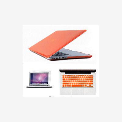 keyboardcovhsfMAi13nP