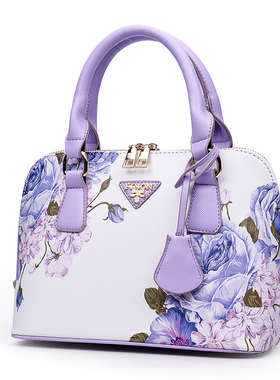 women big bag shoulder bag fashion bags ladies handbag女包