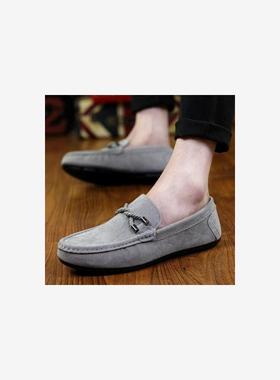 men's Low-top casual shoes flattie Flats Doug fashion shoe