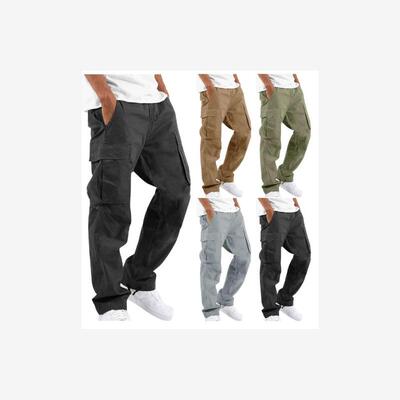 Men'soveradwstringmu-