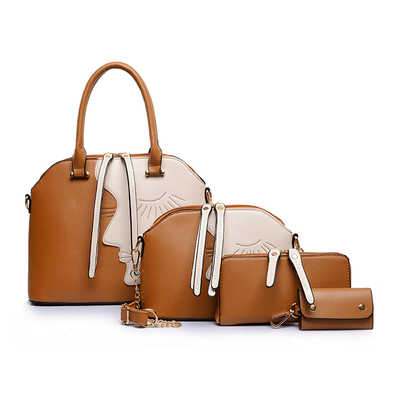 newfashiombagladur手提
