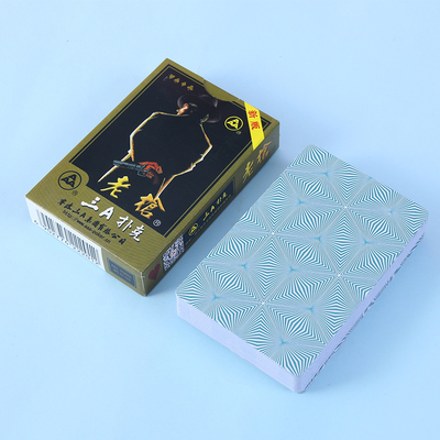 AAA0103扑克牌10副-100副