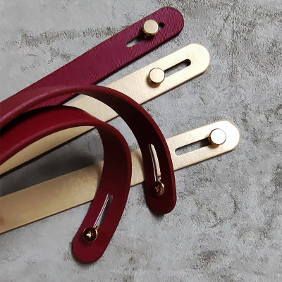 化妆盒包包专业生产可伸缩性搭配