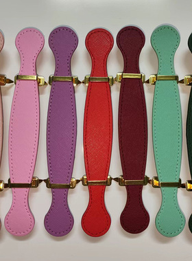 提手带定做月饼盒节日礼盒手提扣