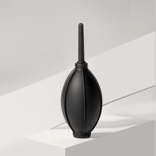 TIMEMORE气吹清洁官方授权