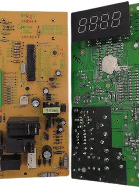 美EGXCCA4-06-K /EGXCCA4-01-K/EGXCCC3-06-K原装拆机的