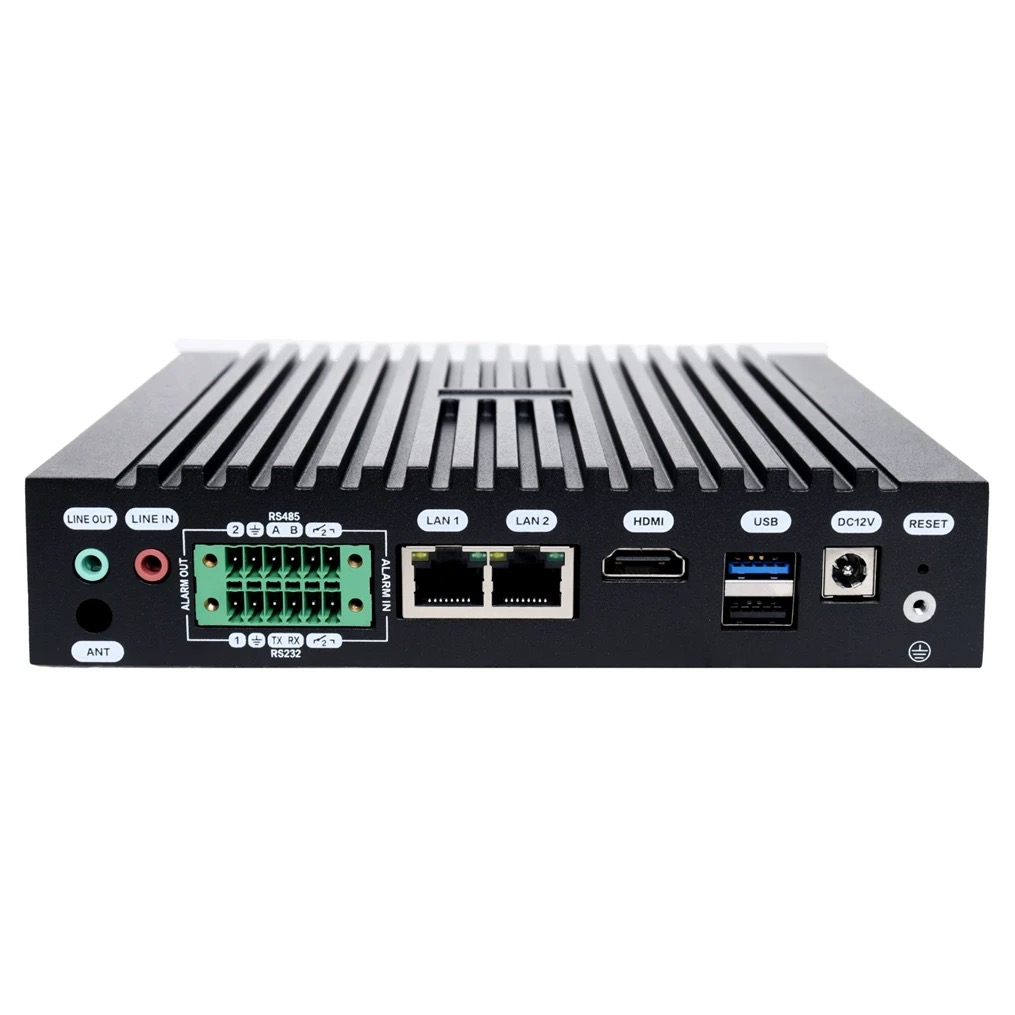 菜鸟快递驿站通用一眼通错取包裹 未出库 立即提醒支持以图搜图