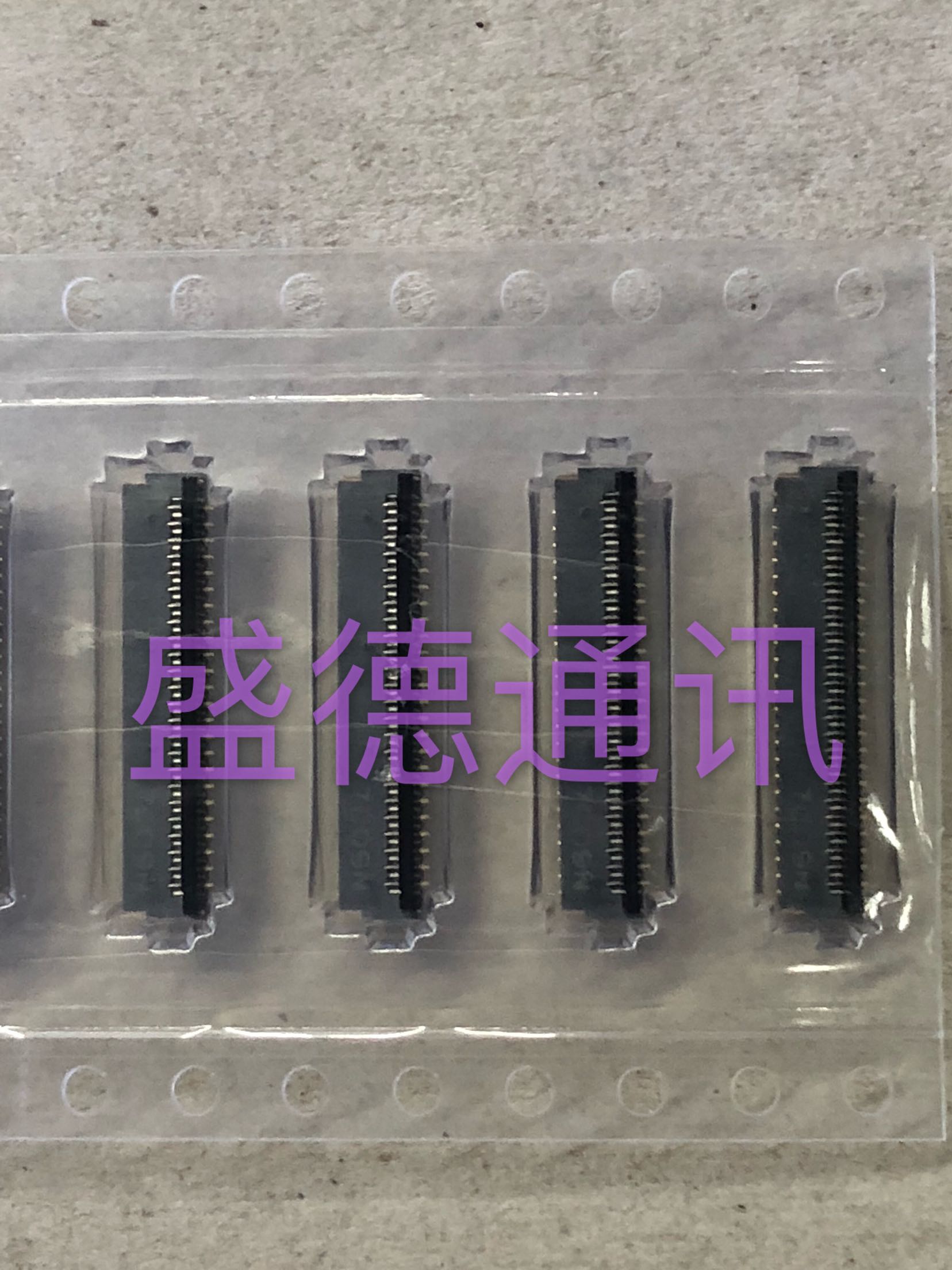 适用MOTOzplay显示座Motorola摩托罗拉XT1635-03液晶屏幕座