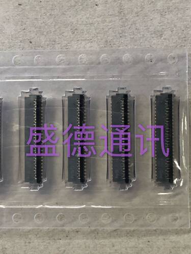 适用MOTOzplay显示座Motorola摩托罗拉XT1635-03液晶屏幕座