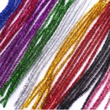 Блестящий Бибикар Толокар Плазмакар для детского сада, «сделай сам», поделки ручной работы