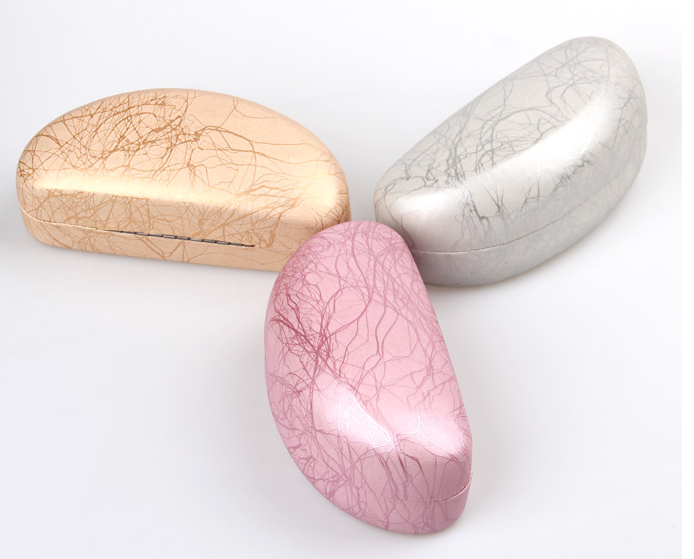 Etui à lunettes - Ref 1243096 Image 1