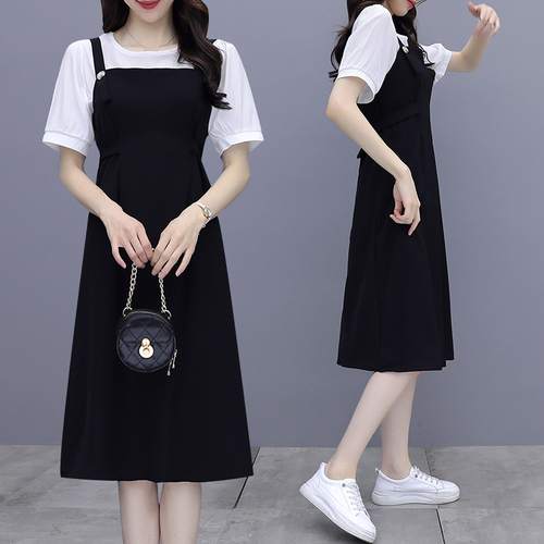 悠美悠女装 YMYNZ1809 整款下架