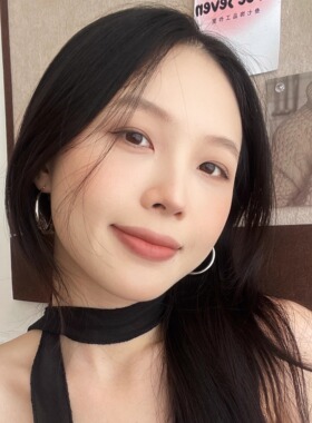 银色圆弧素圈欧美风大耳环