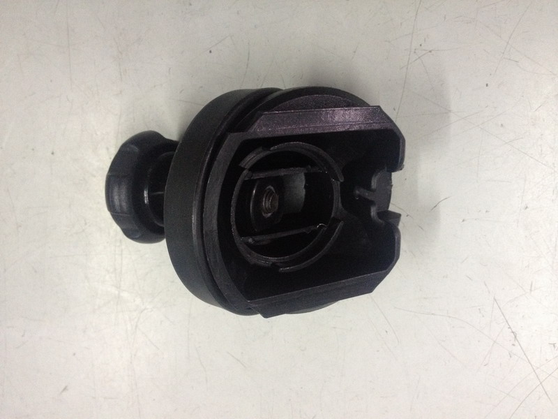 埃普支架配件oa-1 oa-7 oa-9x笔记本托架转接头厂家直供oa-1s配件