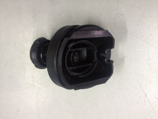 埃普支架配件oa-1 oa-7 oa-9x笔记本托架转接头厂家直供oa-1s配件