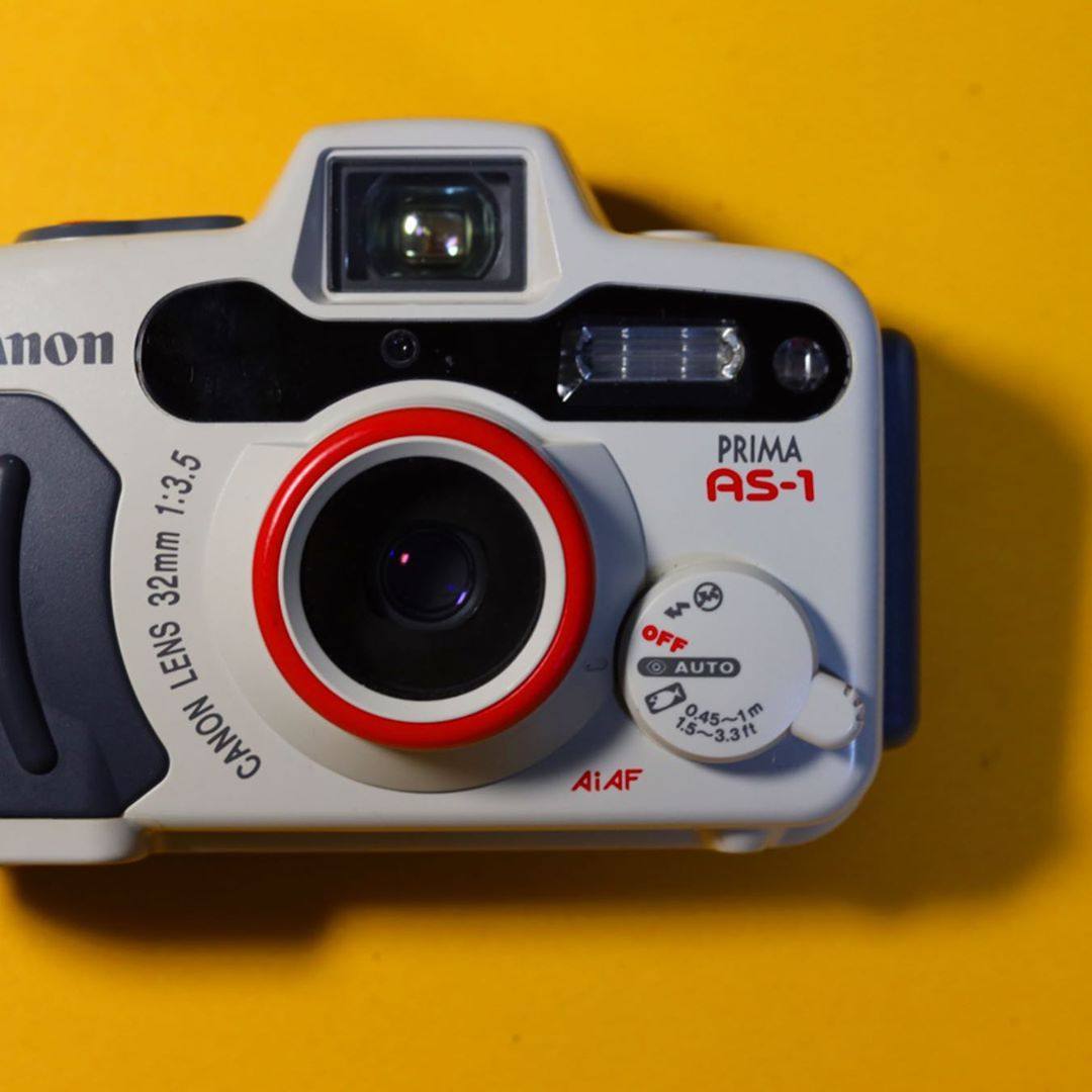 The whole set is very new. Canon Luna little Bang autoboy s 1 2 3 prima76 Fool Film Machinein the Digital Cameras/SLR Cameras/Video camera , Film camera , Rangefinder camera  category - from Buy2taobao.com to provide professional Taobao agent buy service