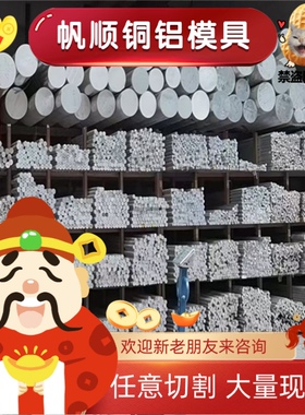 宝钢HR550LA 汽车专用镀锌钢HR550LA 宝钢直供汽车镀锌钢HR550L