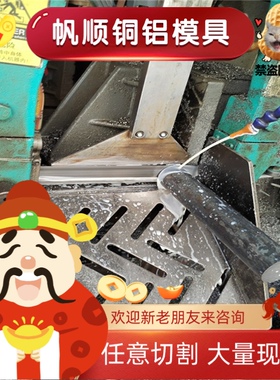 y15pb易切削钢1215 12l14 11smn30 1215ms 1144 y40mn y12pb 1214