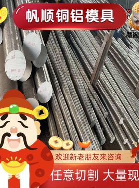 QStE300N冷轧钢QStE380TM钢带HR300LA冷轧卷S460MC B410LA可分条