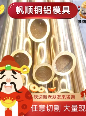 C93700锡青铜C52100铜排SAE841铜棒ZCuSn10Pb1铜板C52100 C5100卷